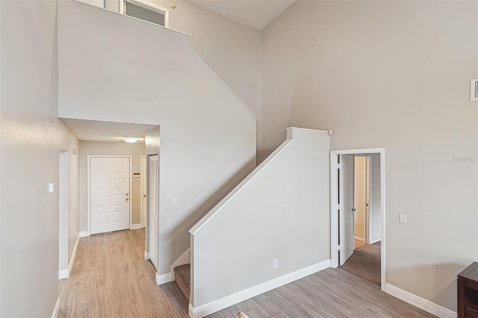 Image 3 of 55 For 154 Chicago Woods Circle