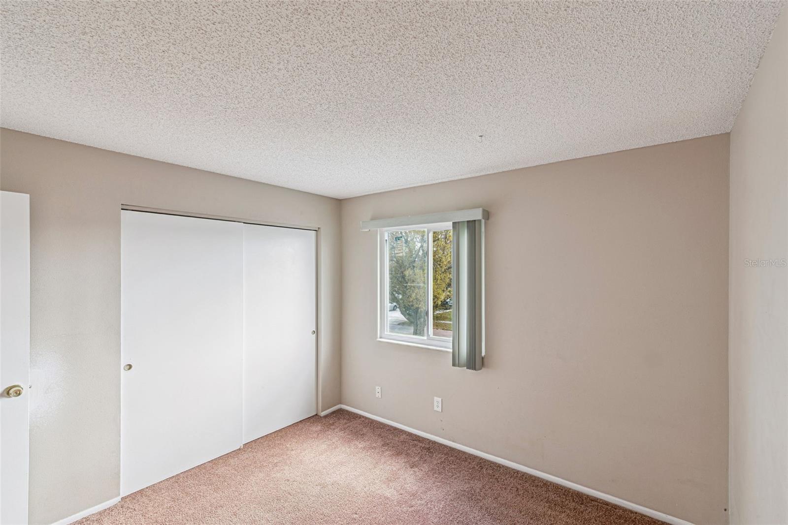 Image 30 of 55 For 154 Chicago Woods Circle