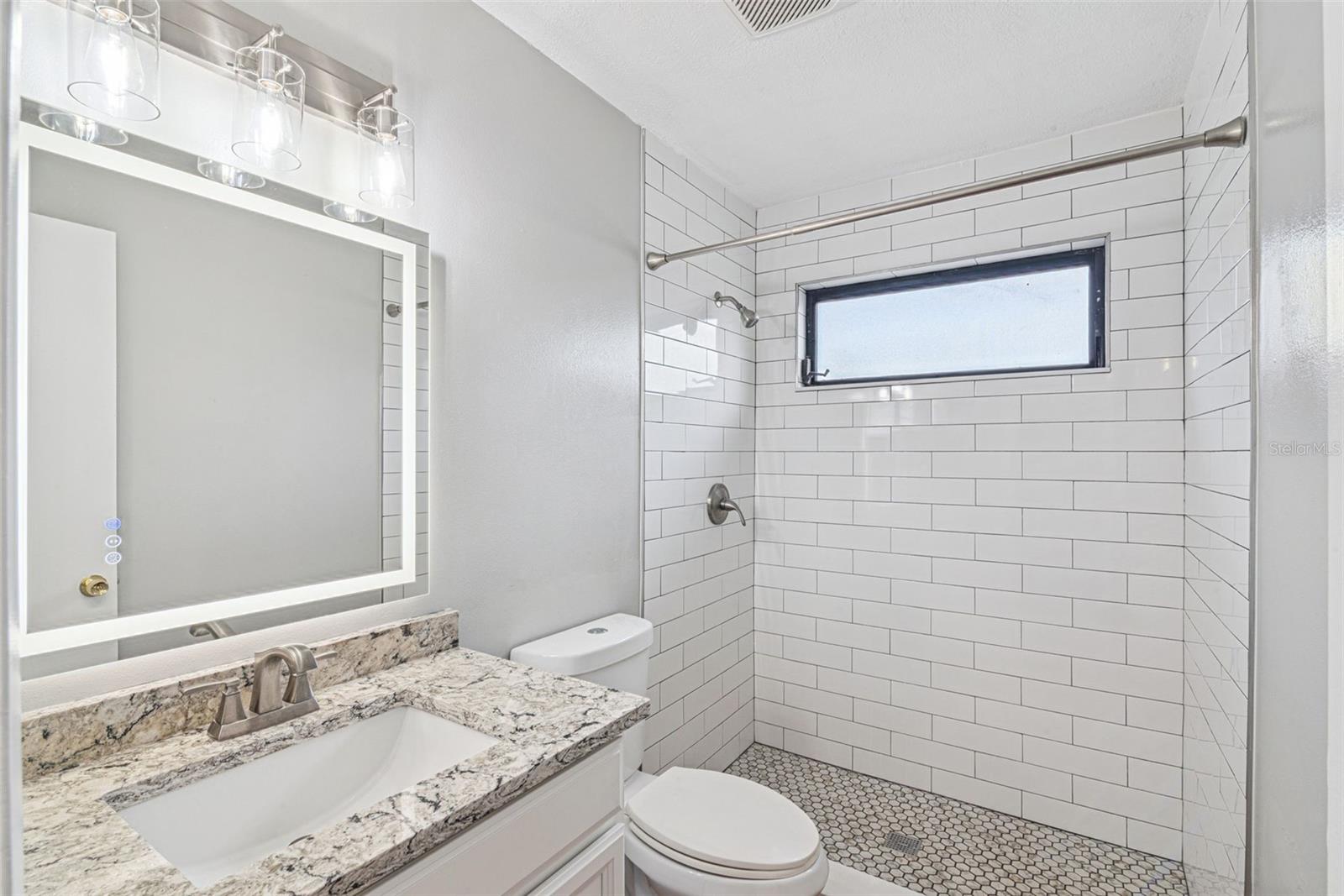 Image 35 of 55 For 154 Chicago Woods Circle