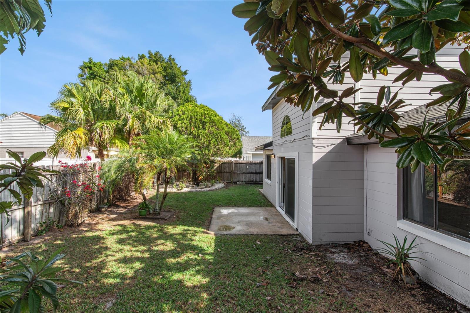 Image 40 of 55 For 154 Chicago Woods Circle