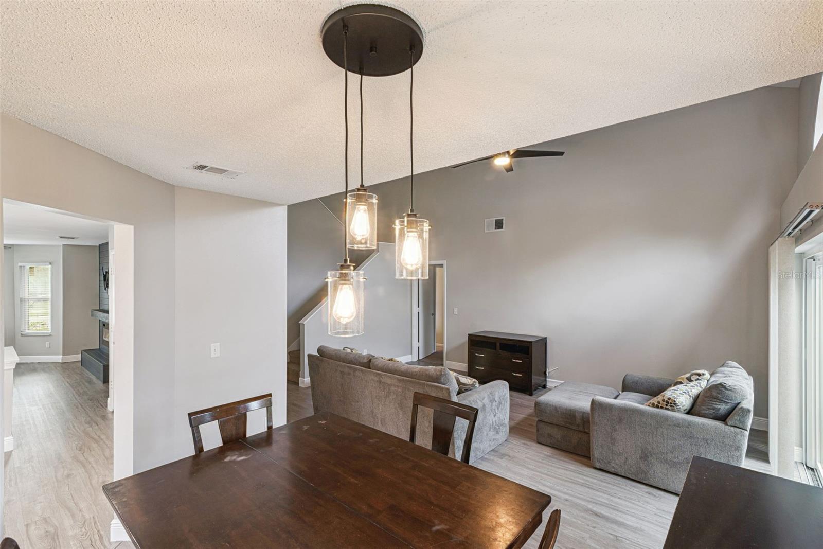 Image 6 of 55 For 154 Chicago Woods Circle