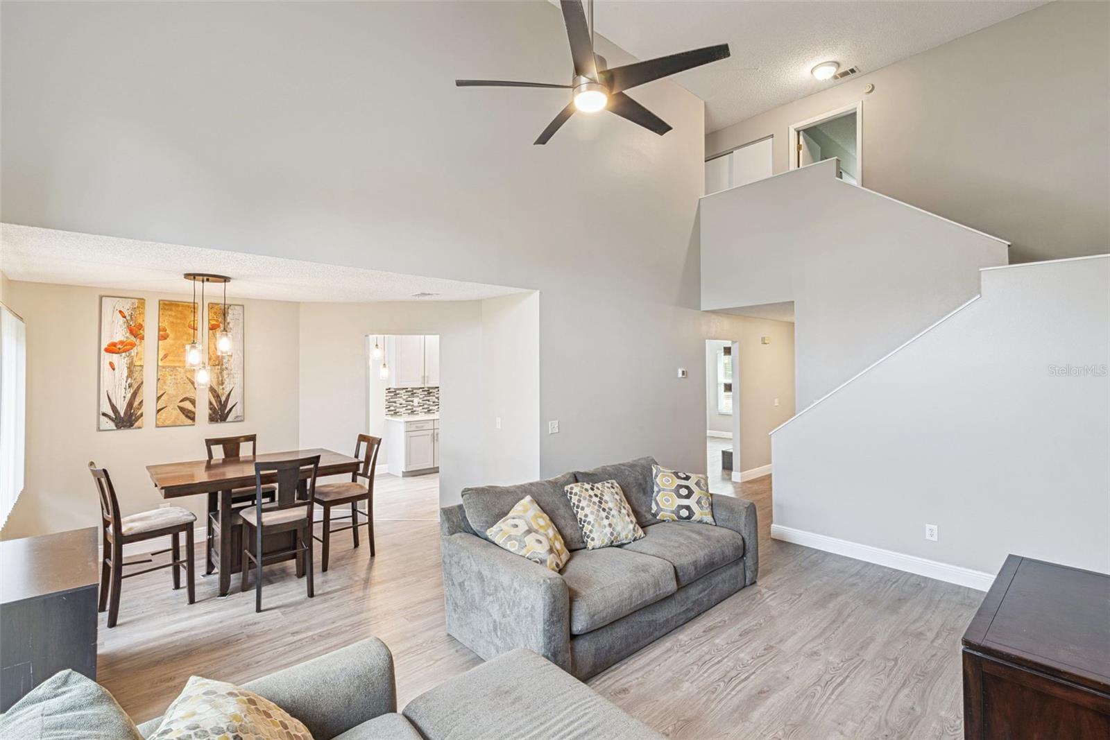 Image 7 of 55 For 154 Chicago Woods Circle