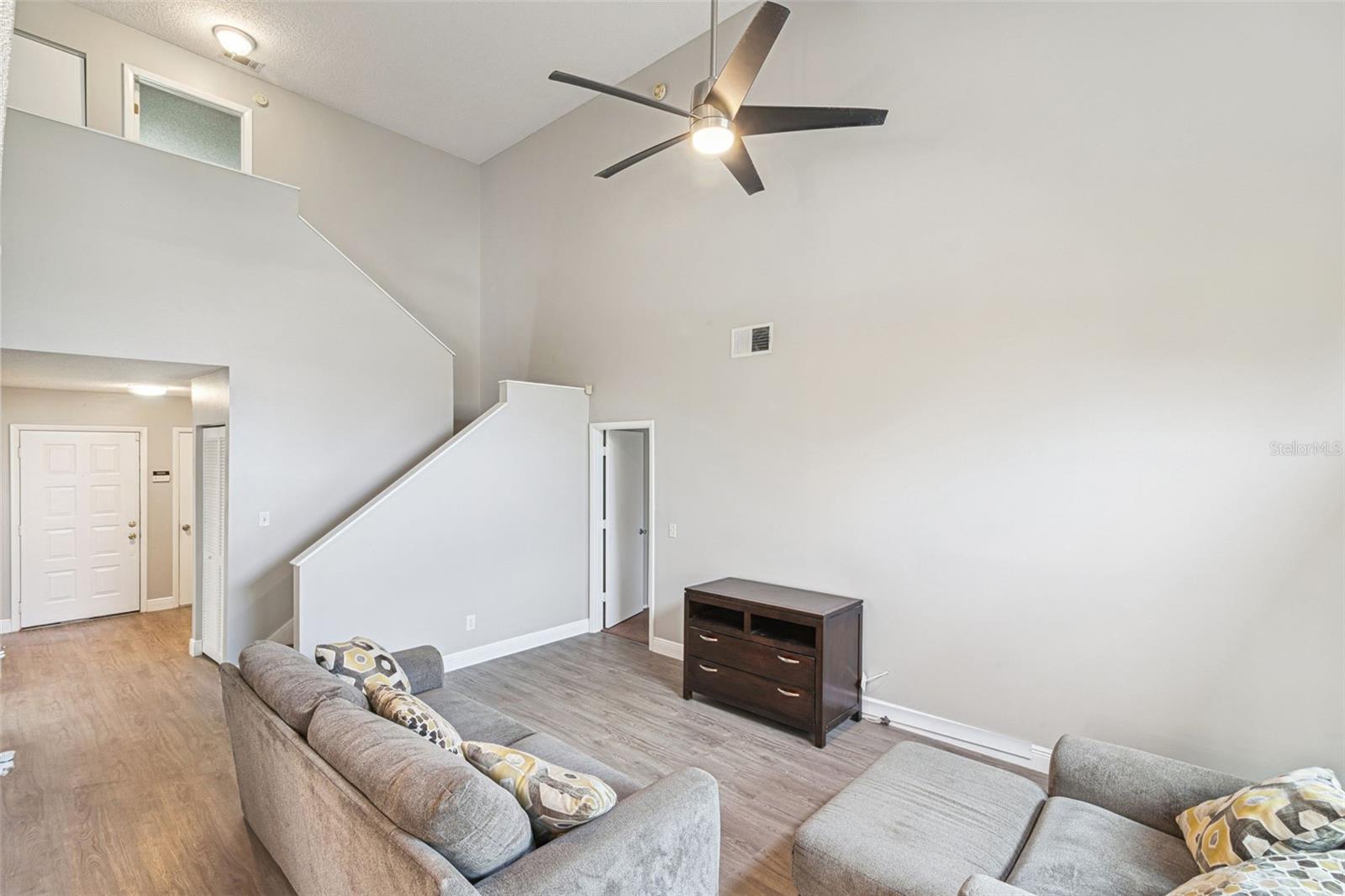 Image 8 of 55 For 154 Chicago Woods Circle