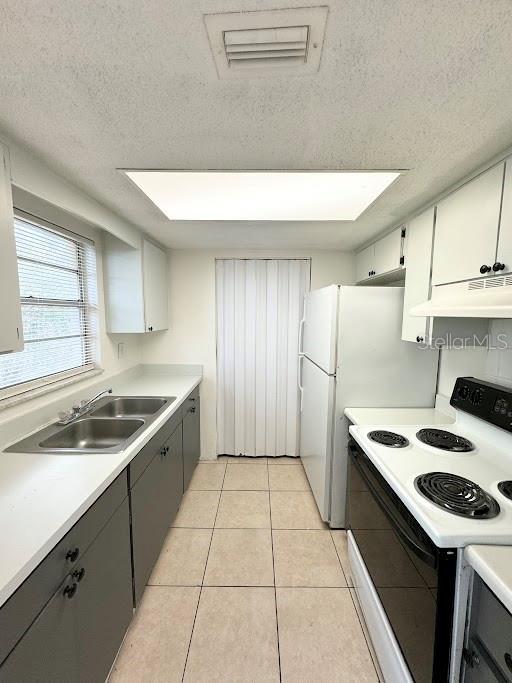 Image 7 of 12 For 1221 Kennedy Road 48