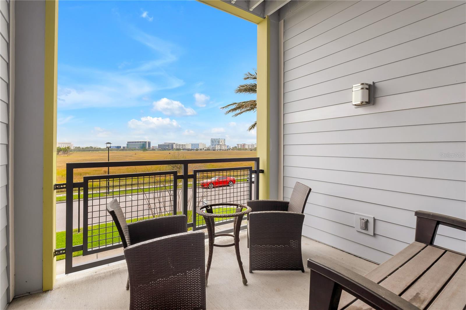 Image 24 of 39 For 7517 Laureate Boulevard 4206