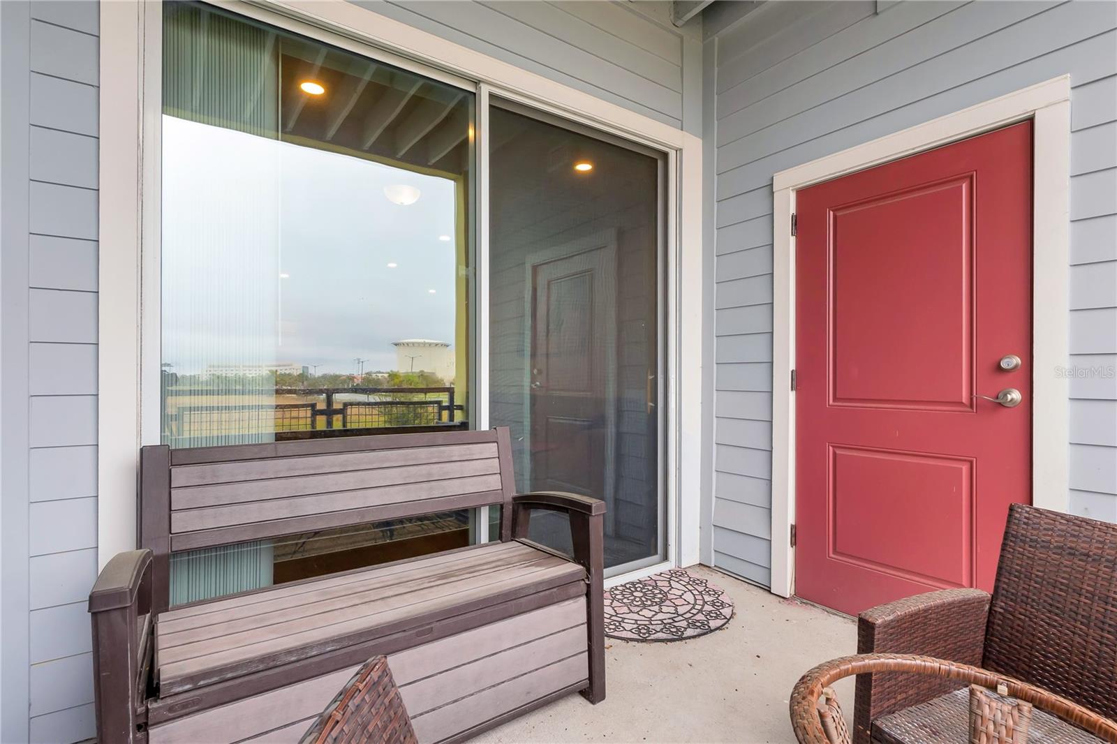 Image 25 of 39 For 7517 Laureate Boulevard 4206