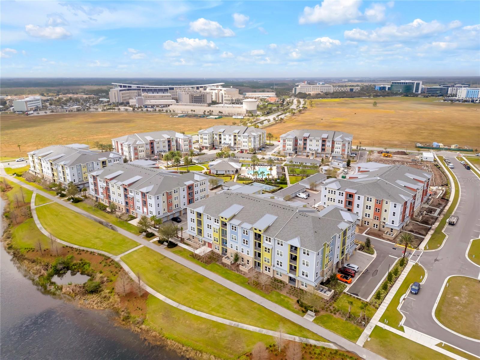 Image 39 of 39 For 7517 Laureate Boulevard 4206