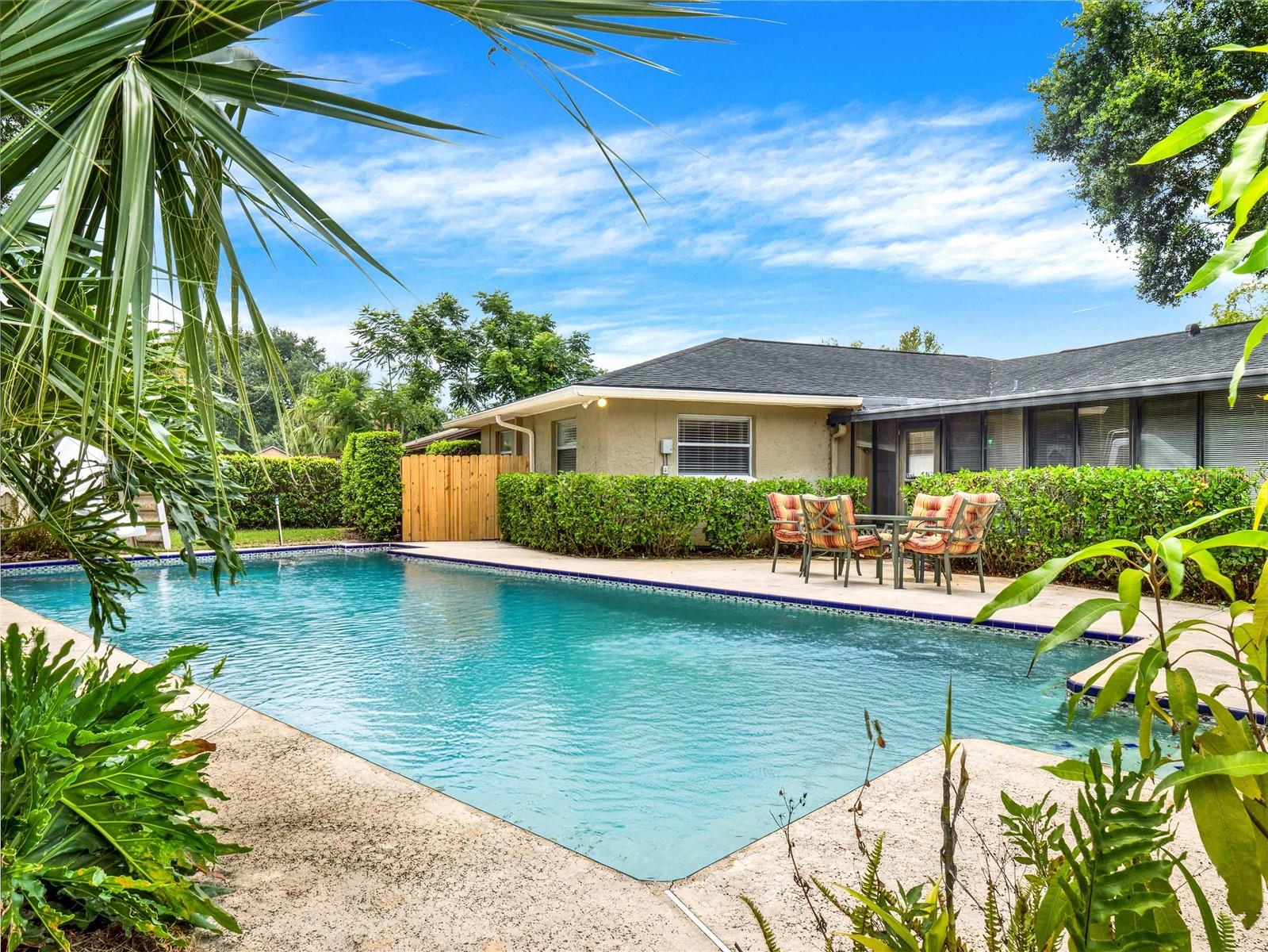 Image 2 of 24 For 6419 Hidden Dale Avenue