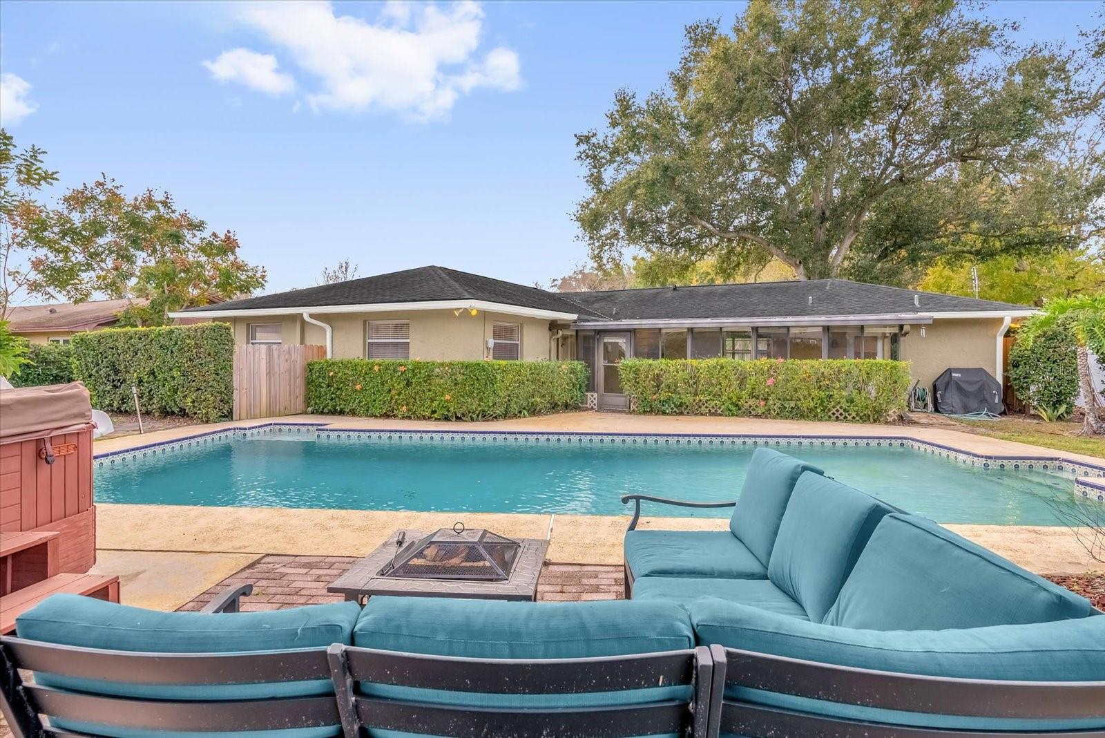 Image 24 of 24 For 6419 Hidden Dale Avenue