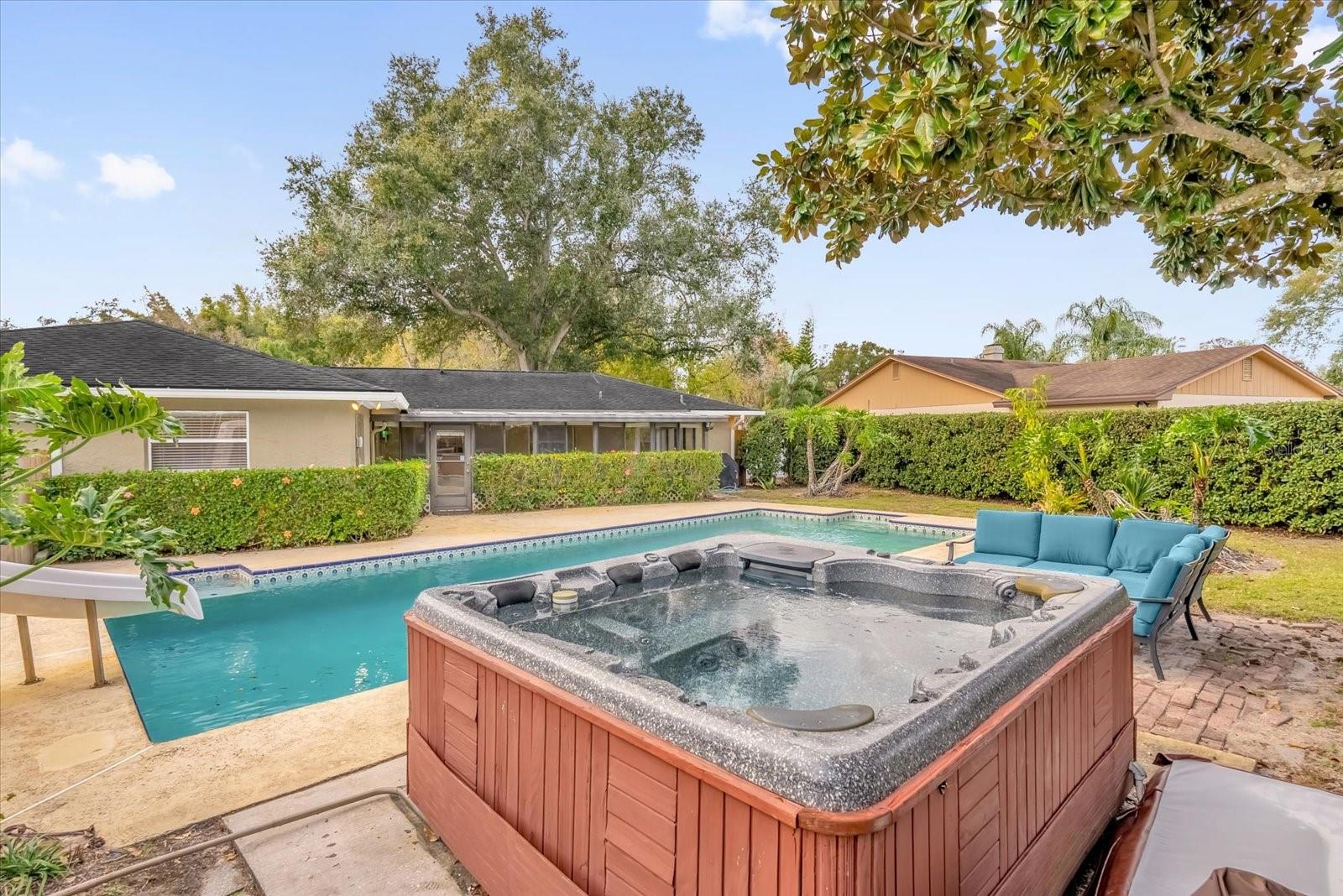 Image 3 of 24 For 6419 Hidden Dale Avenue