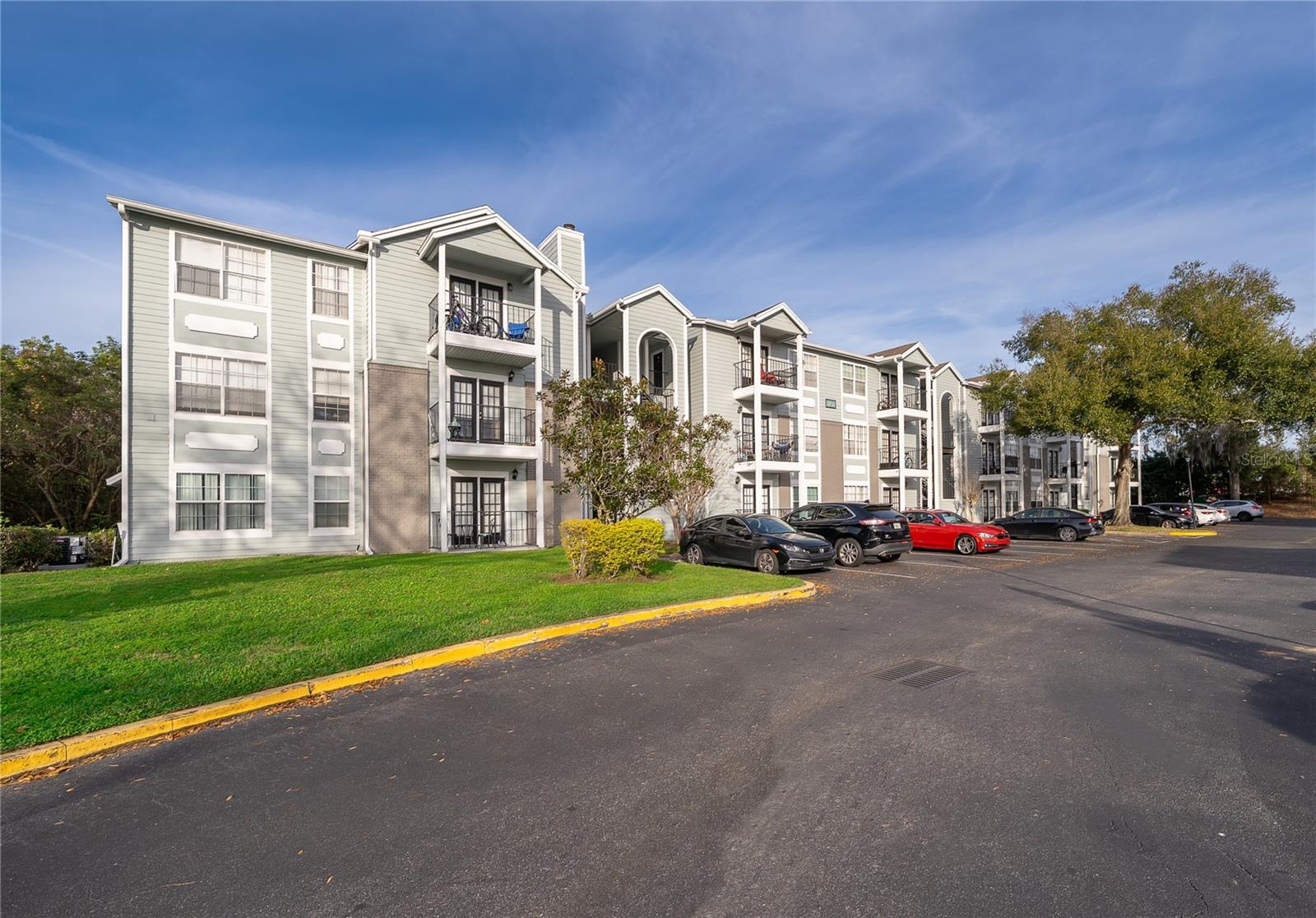 Details for 2550 Alafaya Trail 10211, ORLANDO, FL 32826