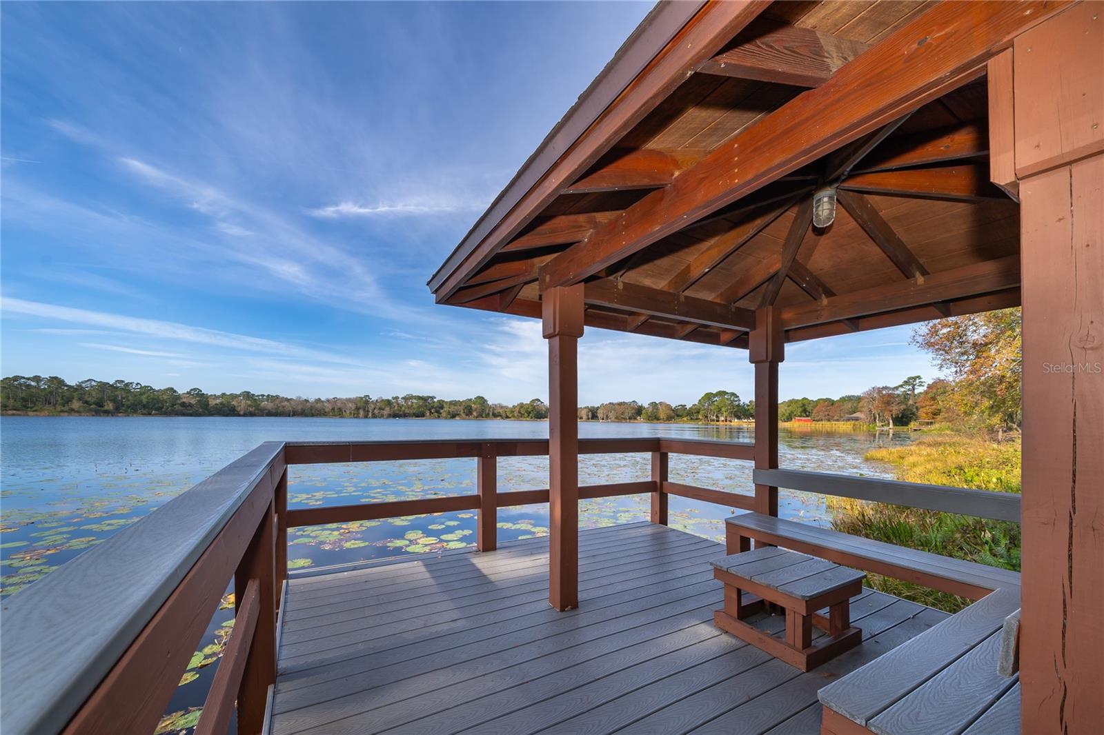 Image 24 of 33 For 2550 Alafaya Trail 10211