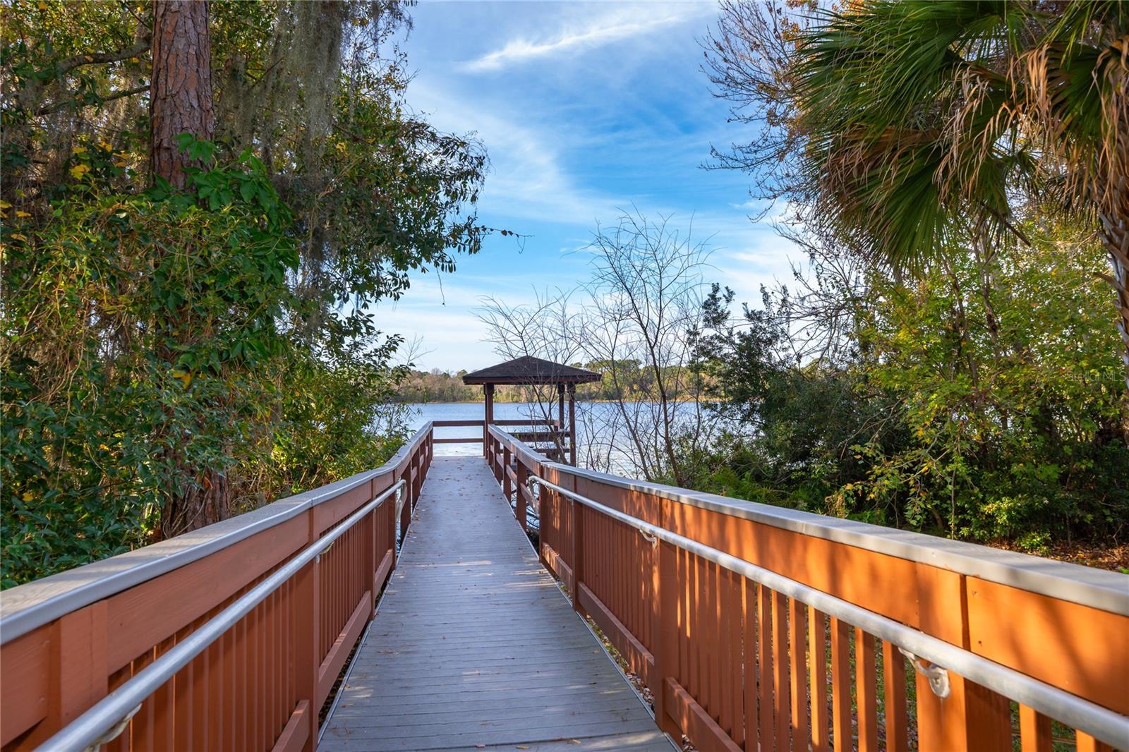 Image 25 of 33 For 2550 Alafaya Trail 10211