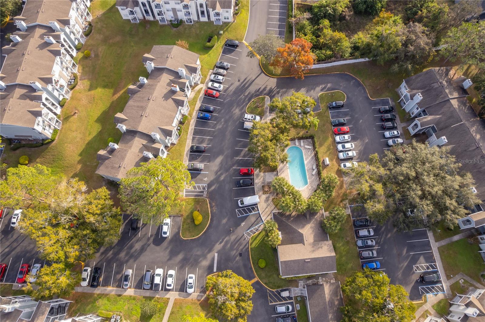 Image 27 of 33 For 2550 Alafaya Trail 10211