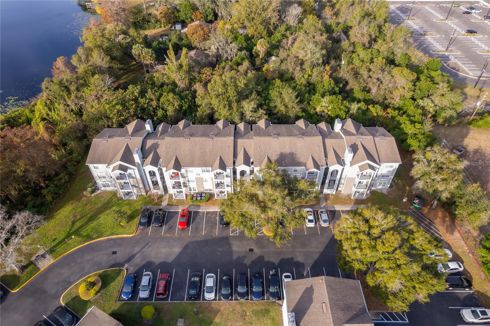 Image 3 of 33 For 2550 Alafaya Trail 10211