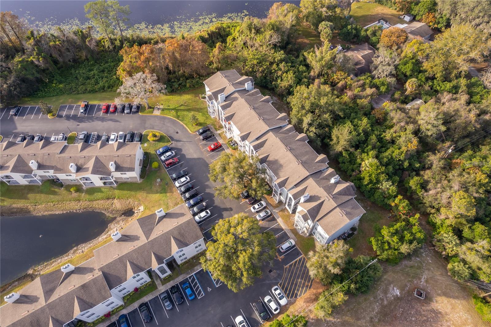 Image 30 of 33 For 2550 Alafaya Trail 10211