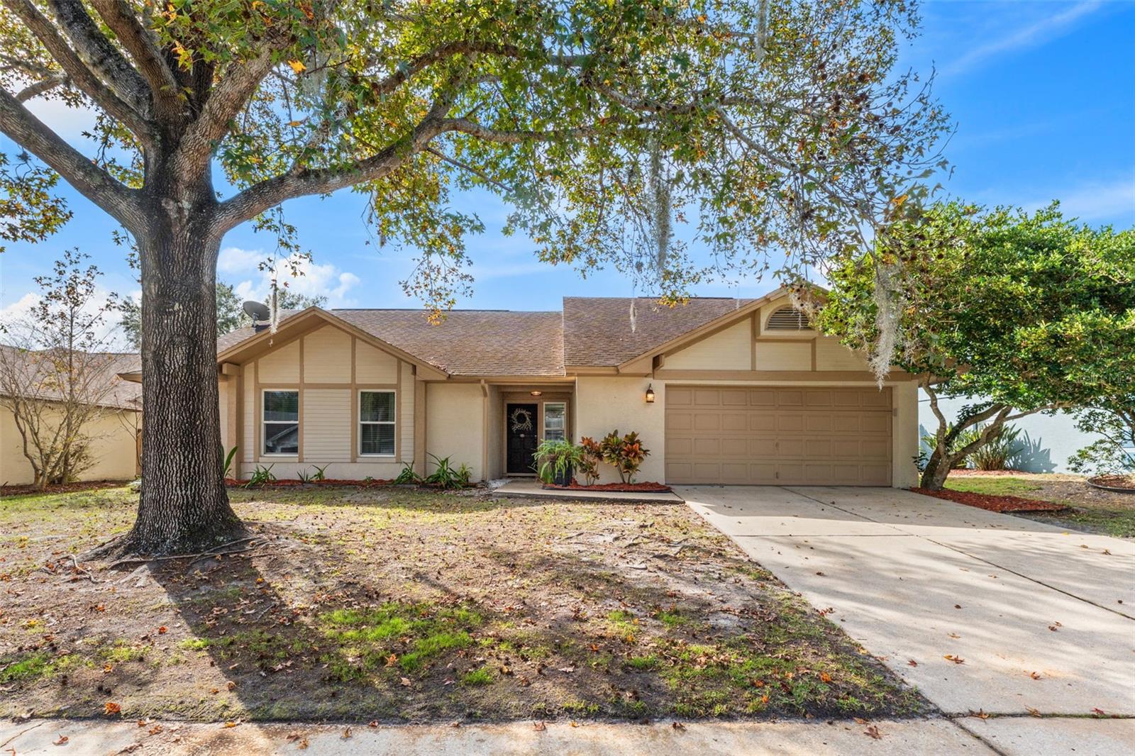 Details for 1026 Weaver Drive, OVIEDO, FL 32765