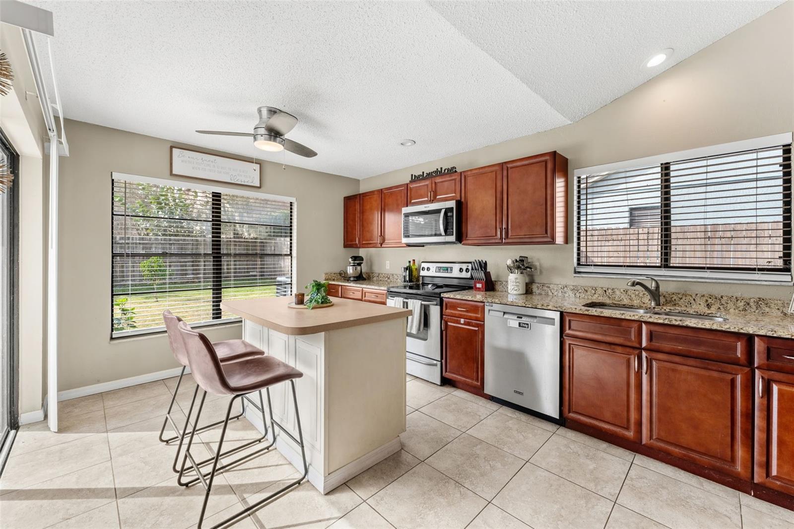 Image 10 of 33 For 1026 Weaver Drive