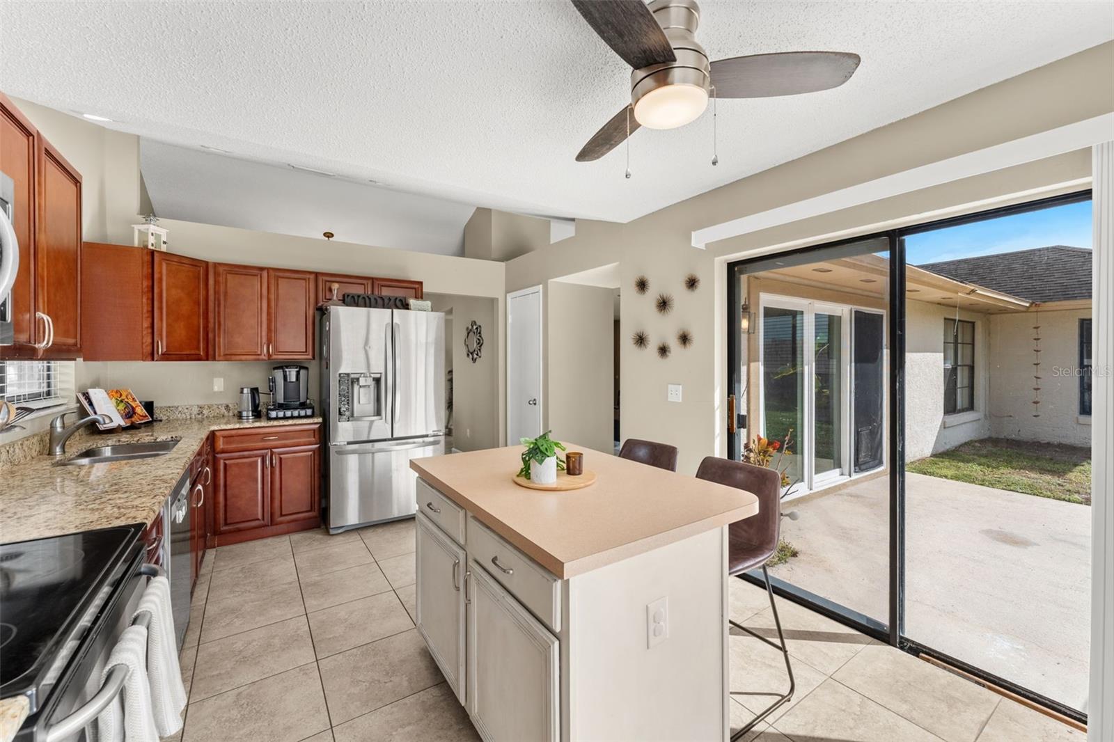 Image 11 of 33 For 1026 Weaver Drive