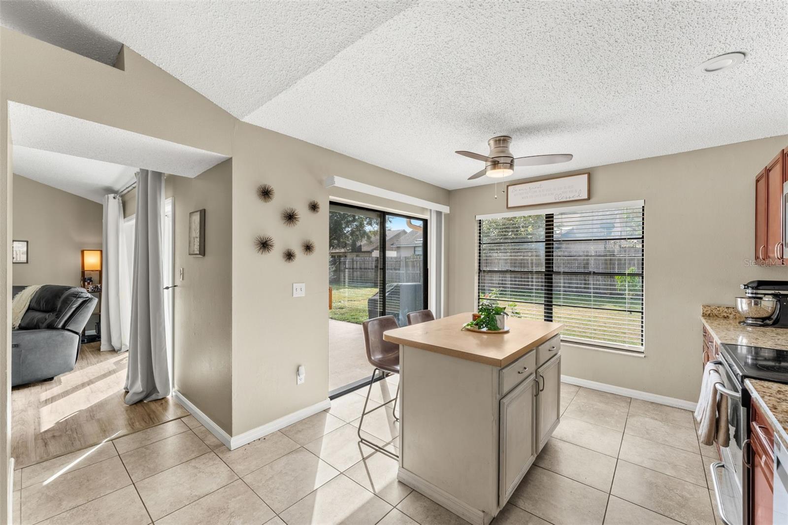 Image 12 of 33 For 1026 Weaver Drive