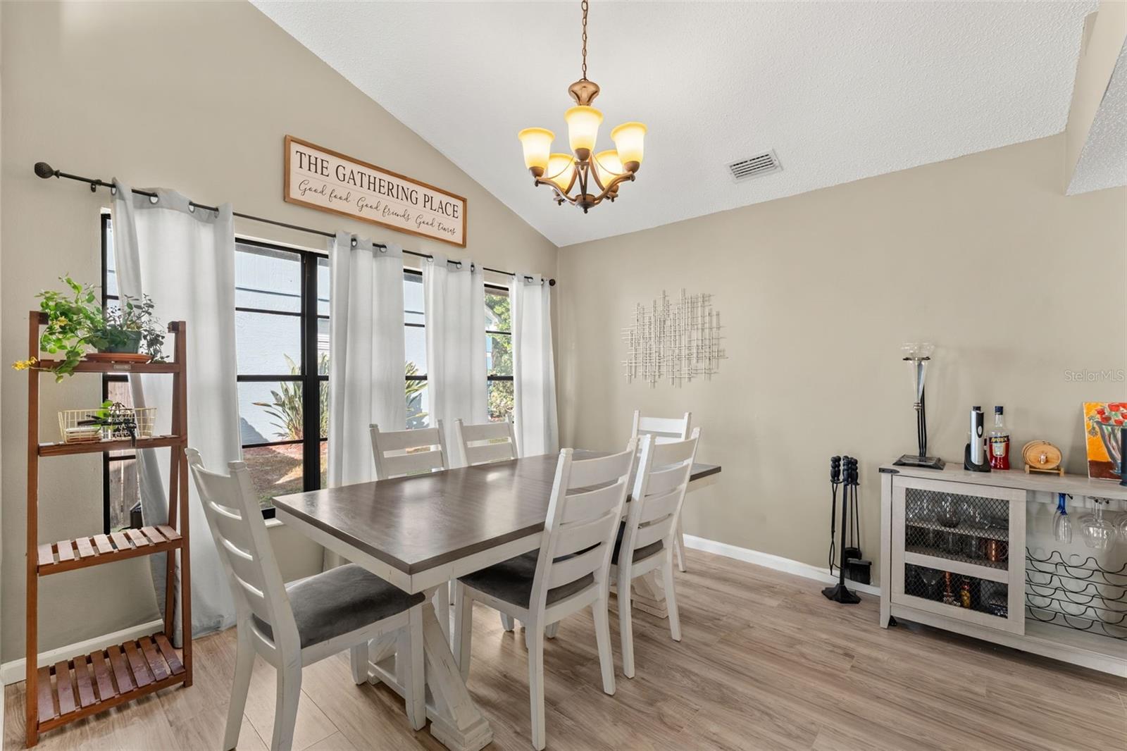 Image 13 of 33 For 1026 Weaver Drive