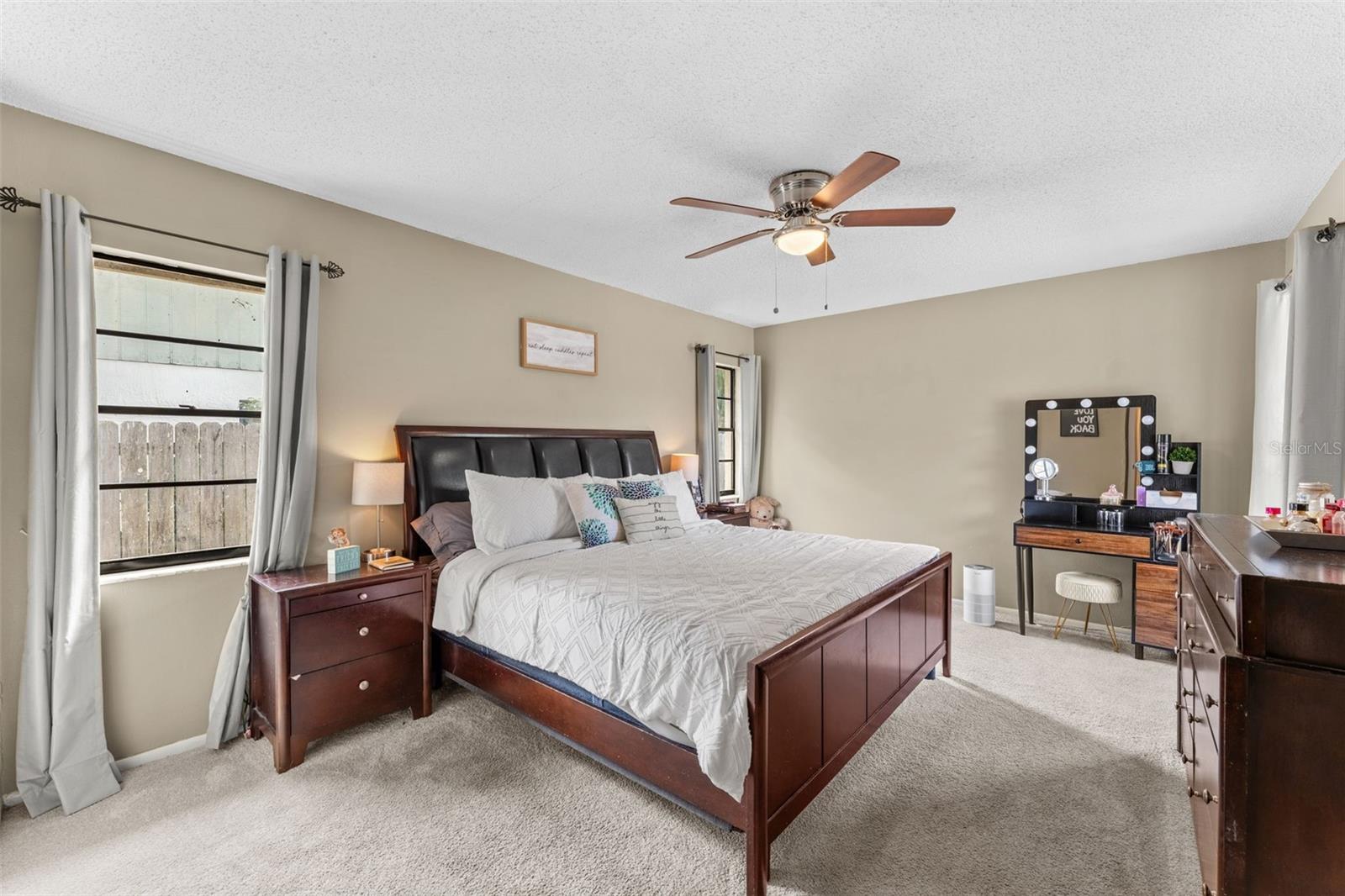 Image 15 of 33 For 1026 Weaver Drive