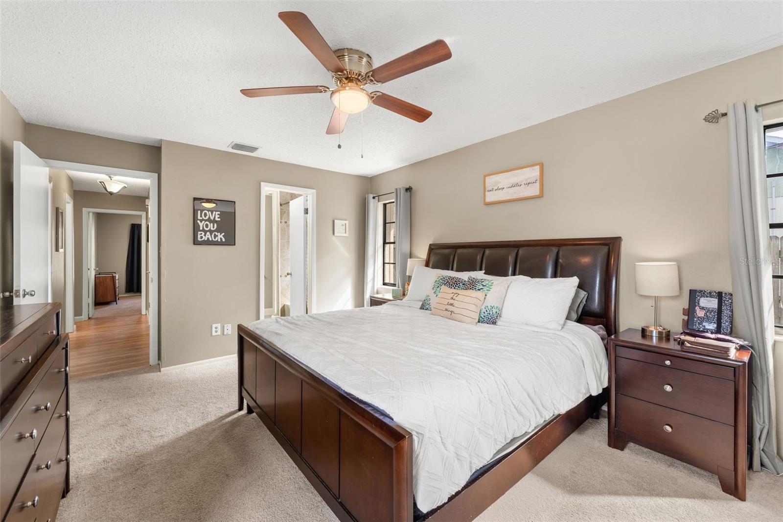 Image 16 of 33 For 1026 Weaver Drive