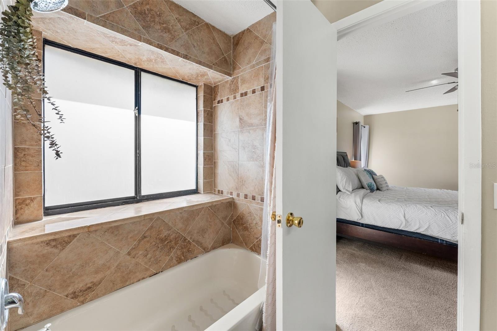 Image 17 of 33 For 1026 Weaver Drive