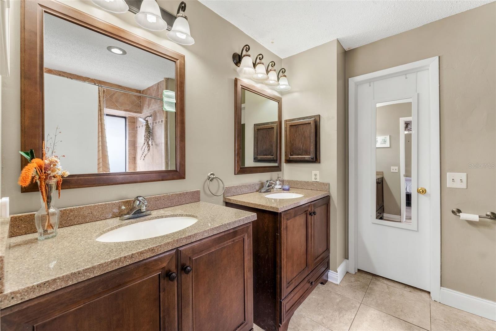 Image 18 of 33 For 1026 Weaver Drive