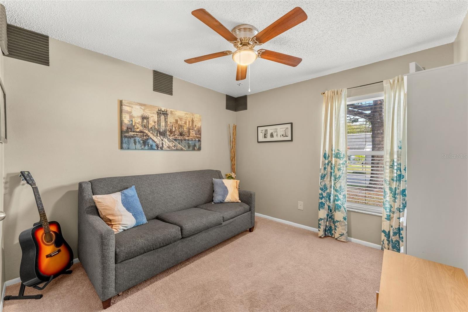 Image 19 of 33 For 1026 Weaver Drive