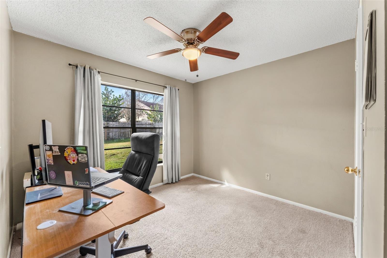 Image 21 of 33 For 1026 Weaver Drive