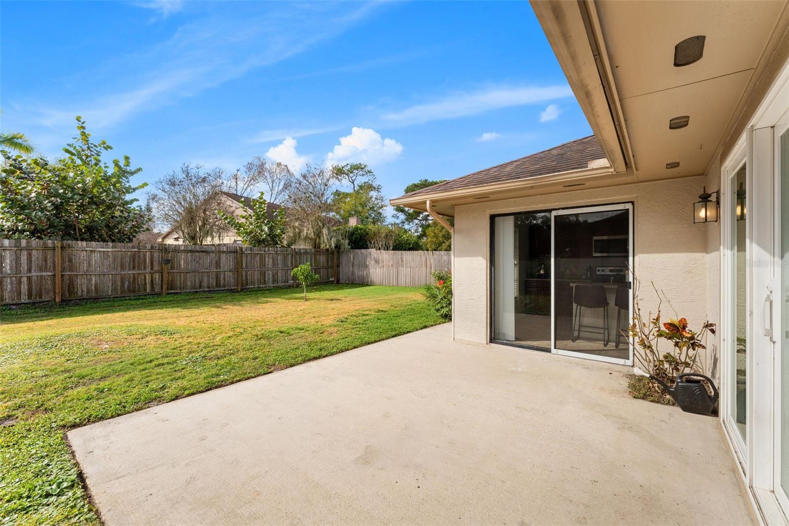 Image 23 of 33 For 1026 Weaver Drive