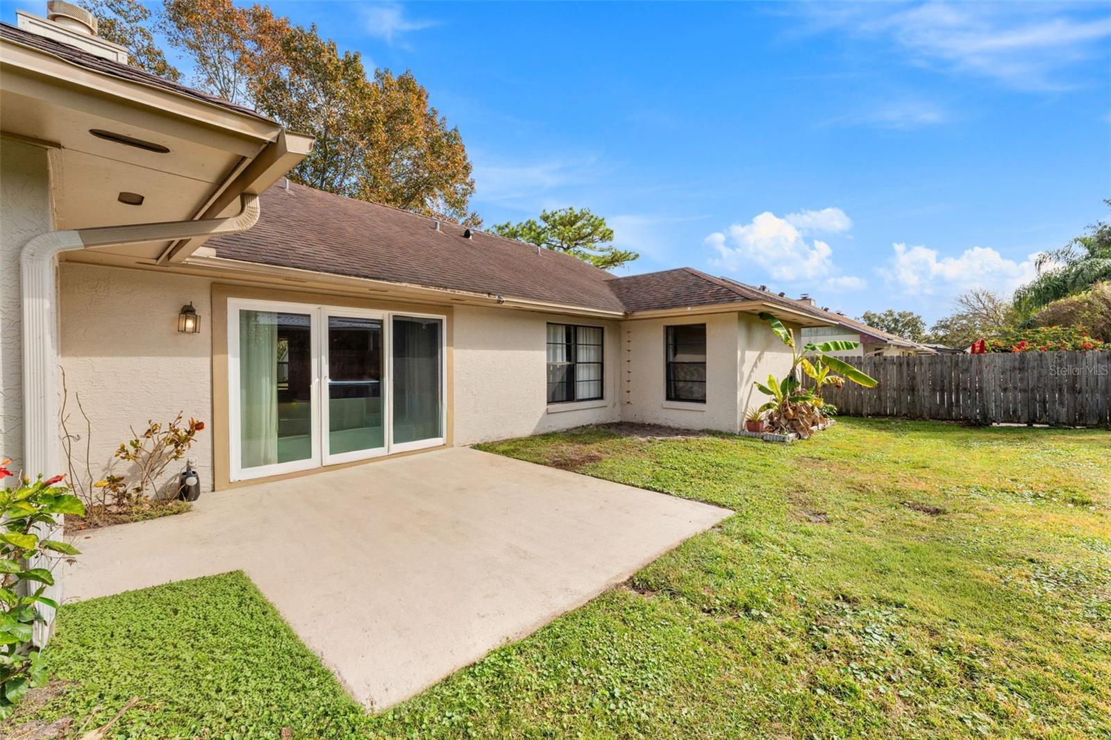 Image 24 of 33 For 1026 Weaver Drive