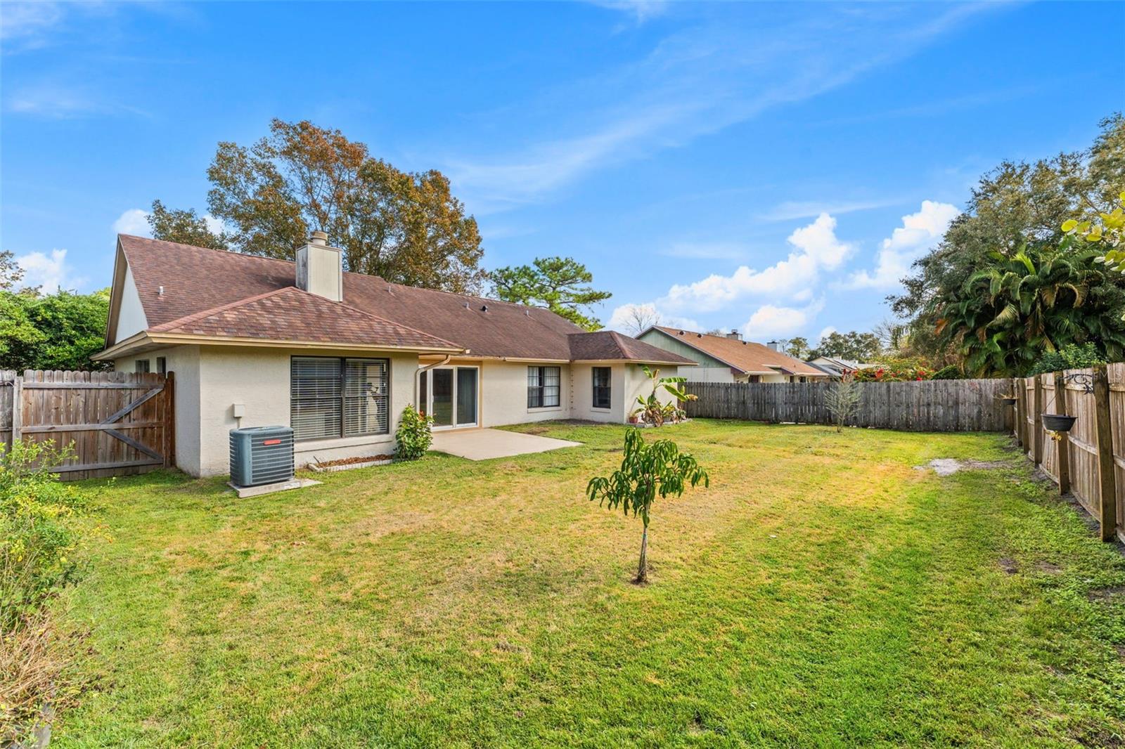 Image 25 of 33 For 1026 Weaver Drive