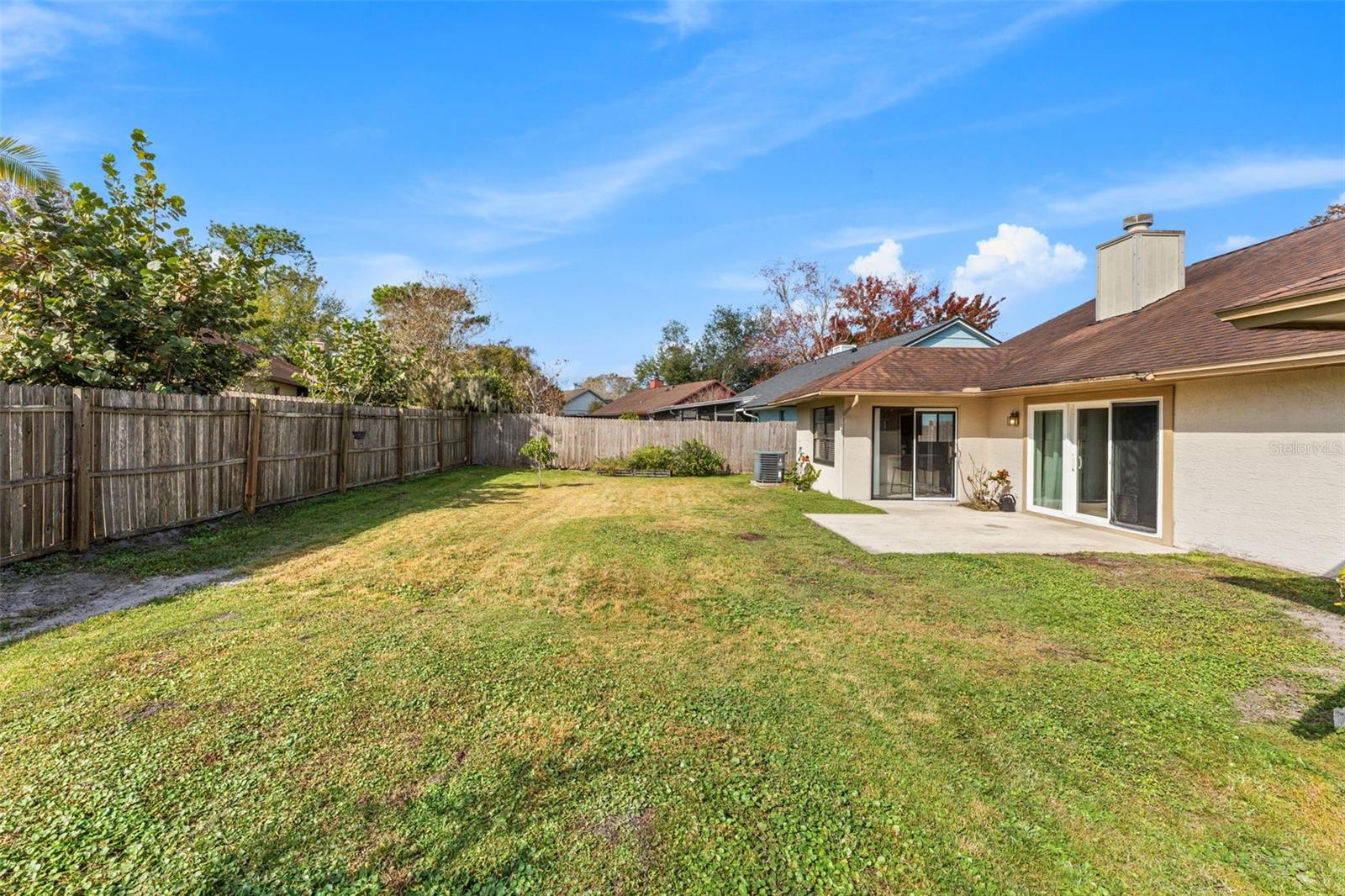 Image 26 of 33 For 1026 Weaver Drive