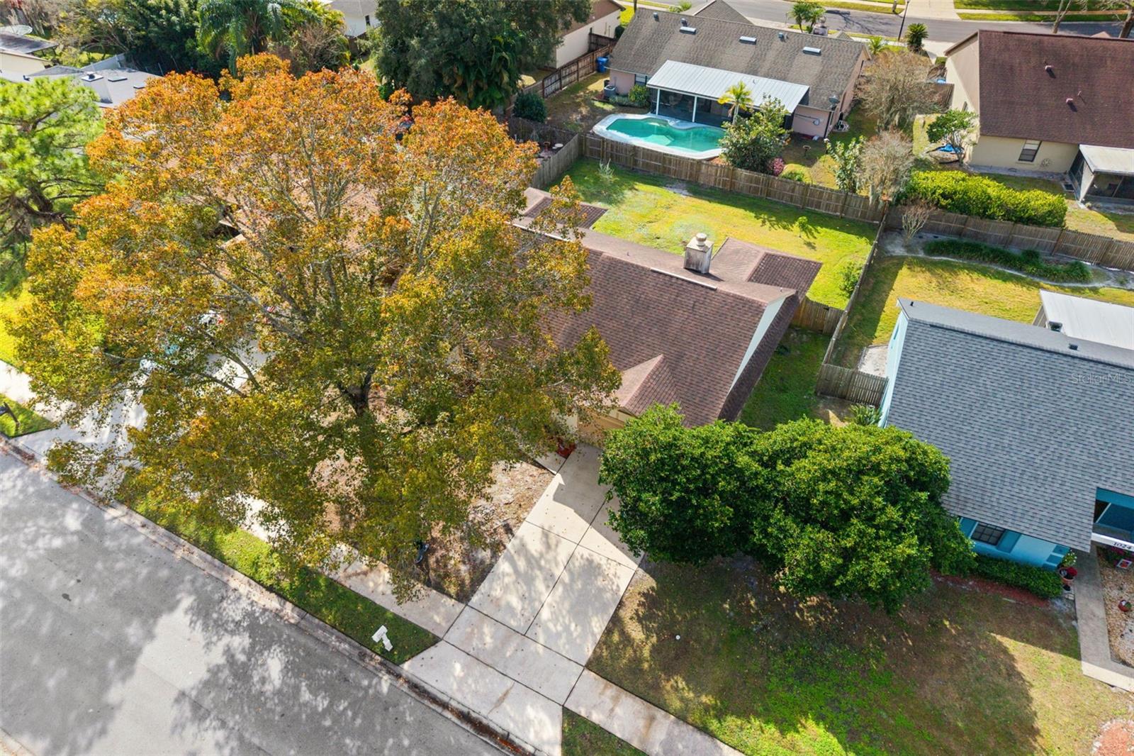 Image 27 of 33 For 1026 Weaver Drive