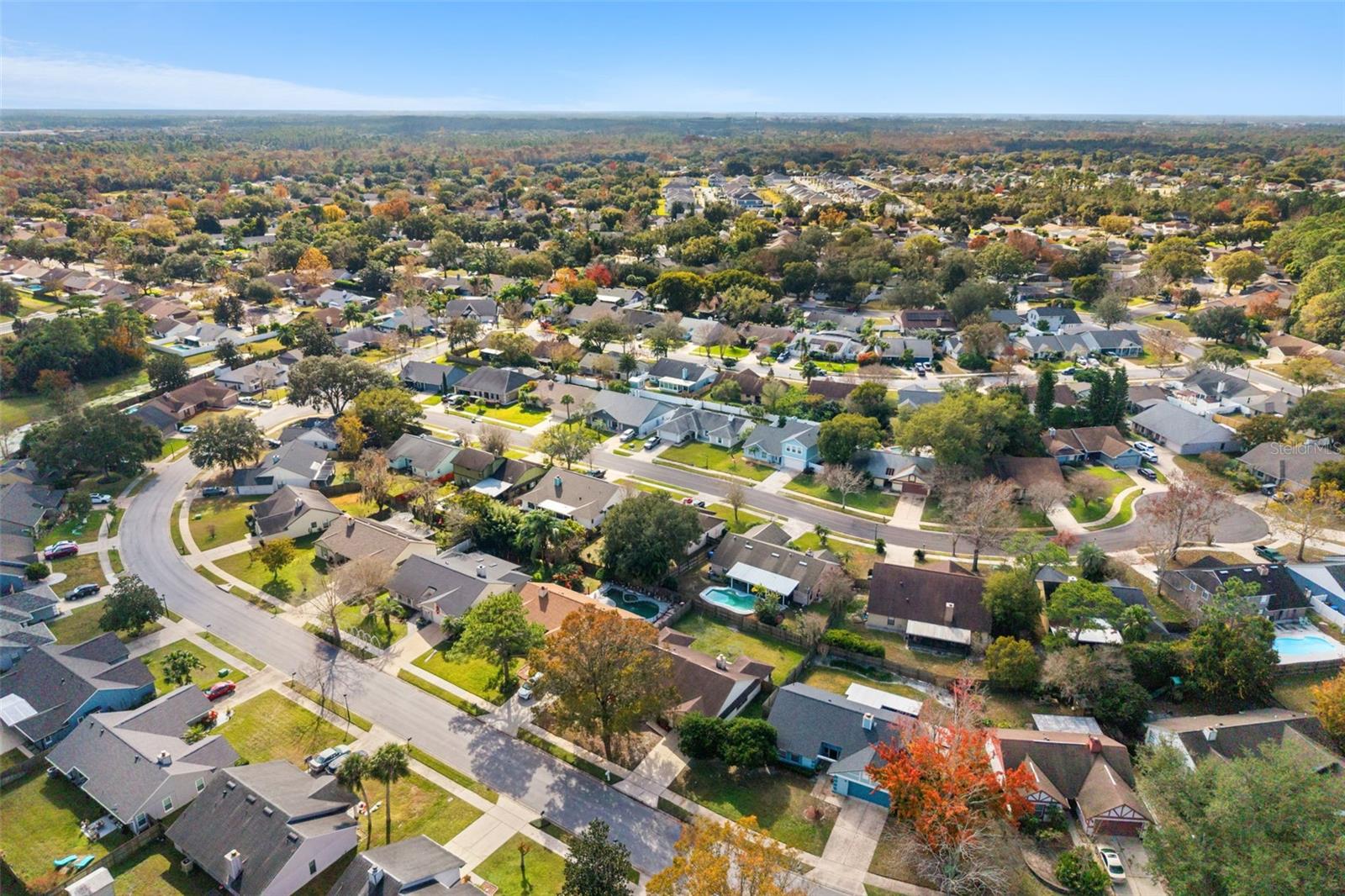 Image 28 of 33 For 1026 Weaver Drive