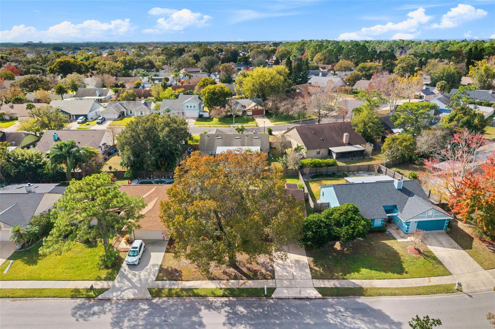 Image 30 of 33 For 1026 Weaver Drive