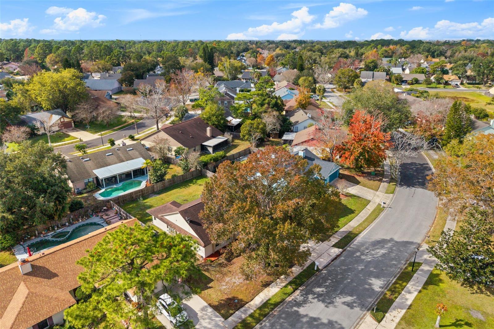 Image 31 of 33 For 1026 Weaver Drive