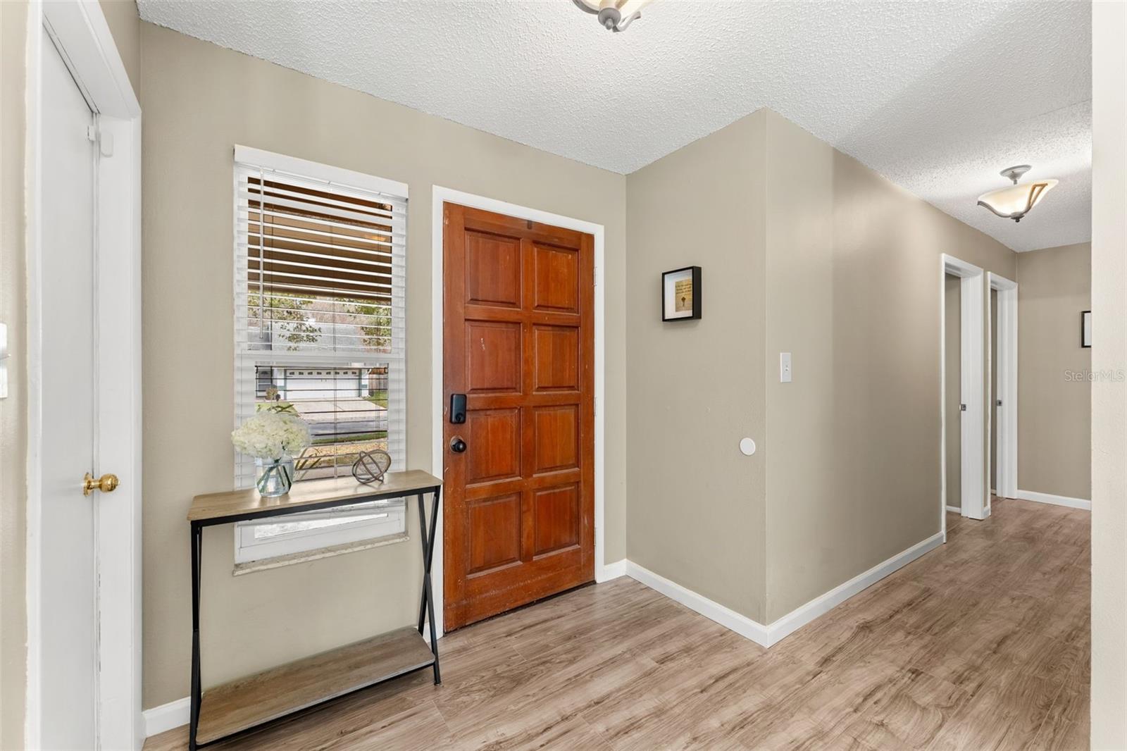 Image 4 of 33 For 1026 Weaver Drive