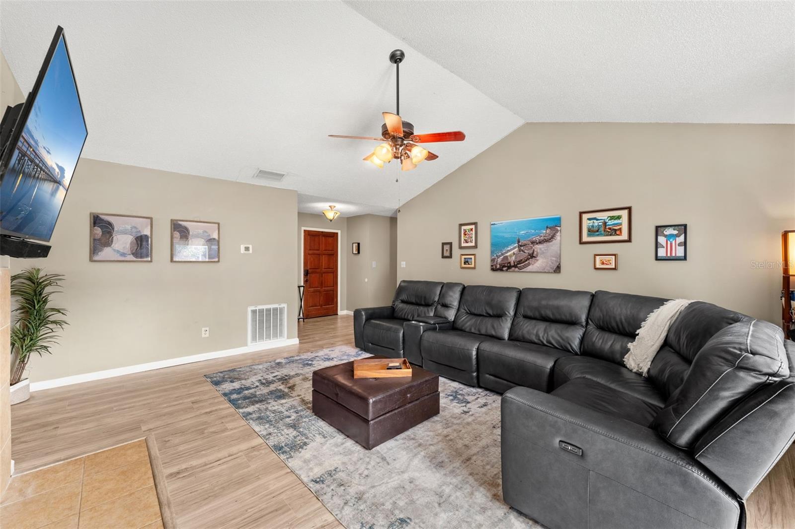 Image 7 of 33 For 1026 Weaver Drive