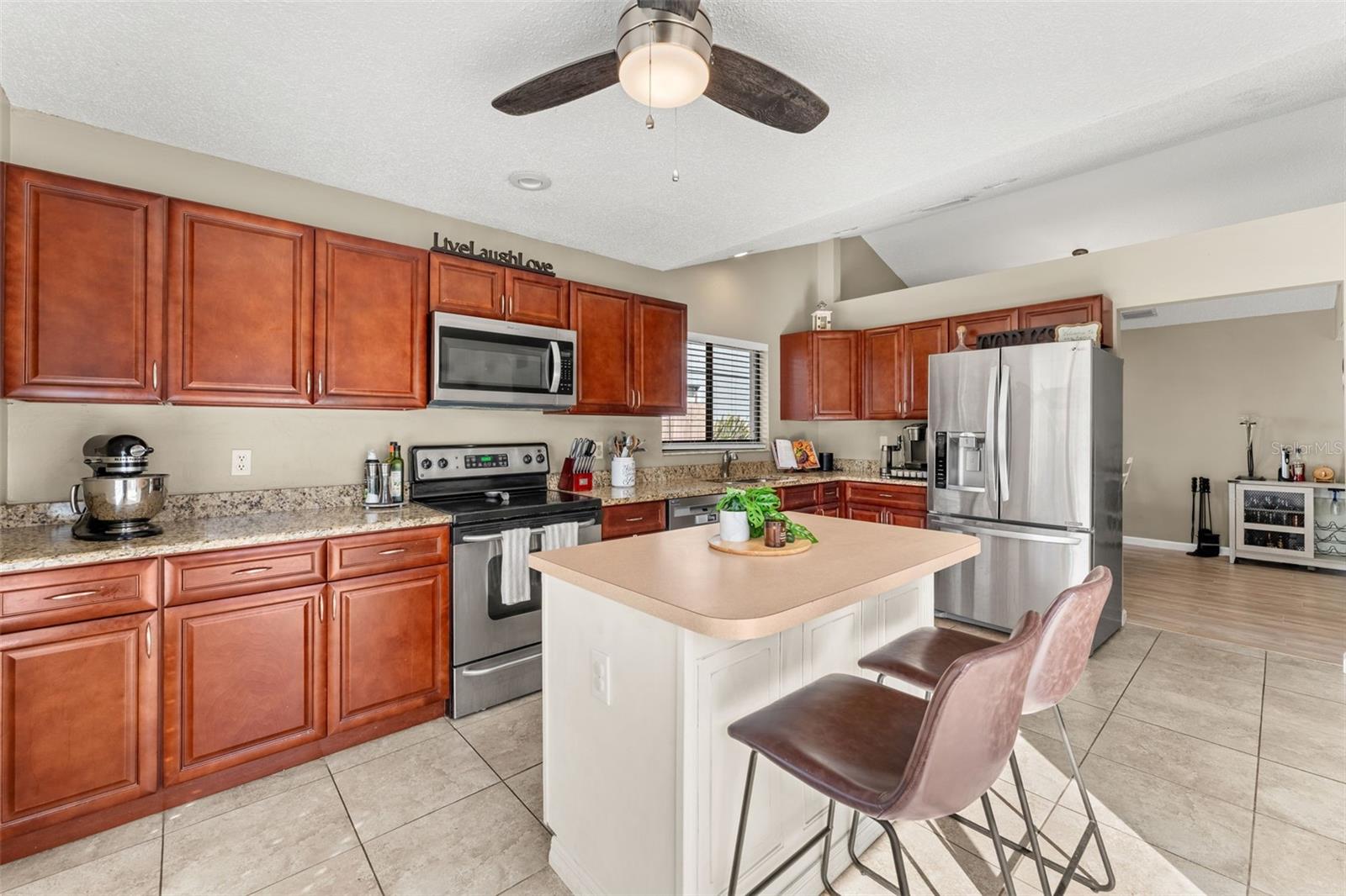 Image 9 of 33 For 1026 Weaver Drive