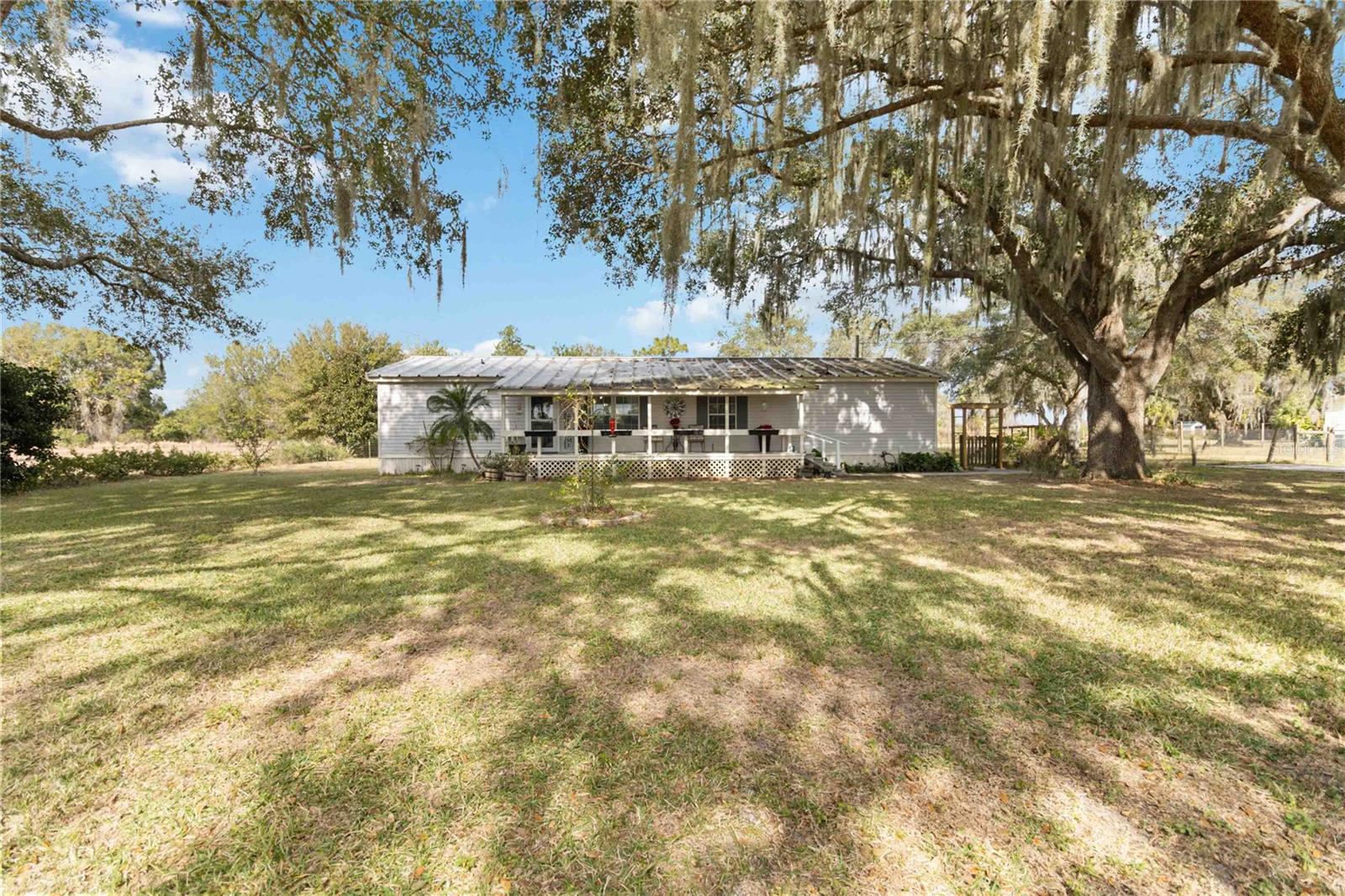 Details for 1232 Harvey Road, KENANSVILLE, FL 34739