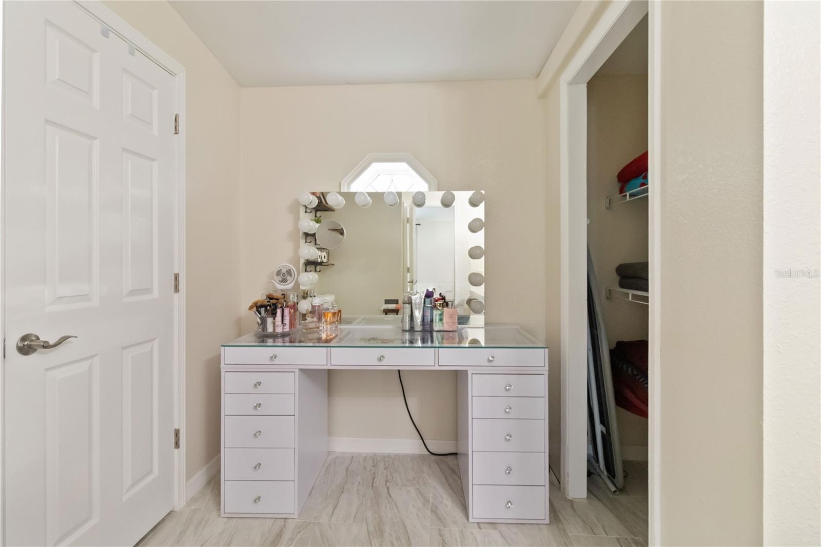 Image 11 of 21 For 1232 Harvey Road