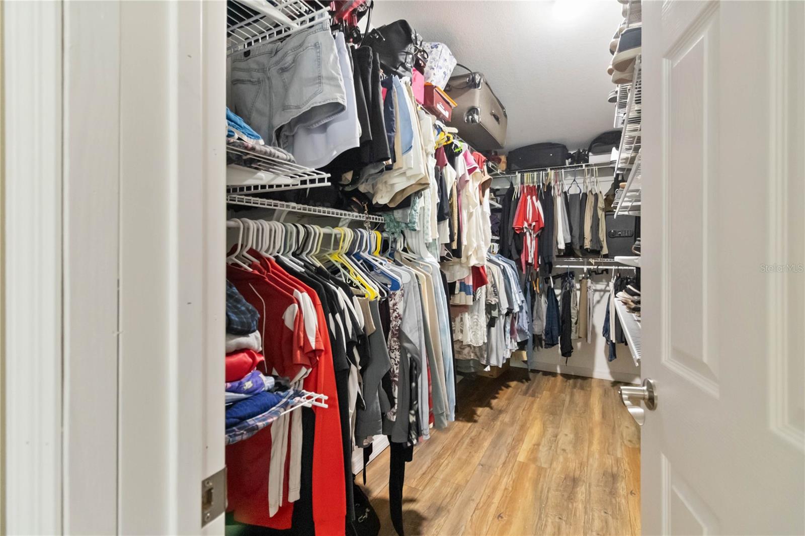 Image 12 of 21 For 1232 Harvey Road