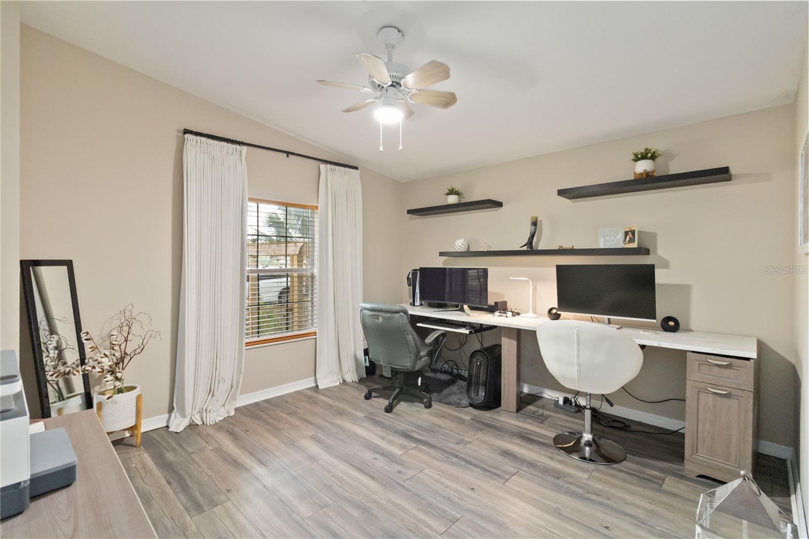 Image 13 of 21 For 1232 Harvey Road