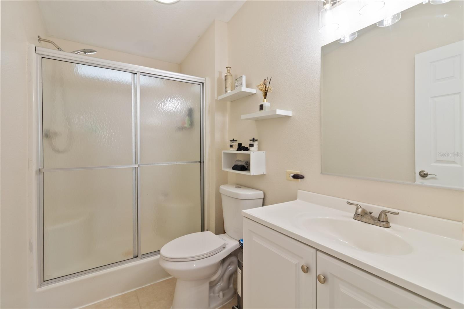 Image 14 of 21 For 1232 Harvey Road