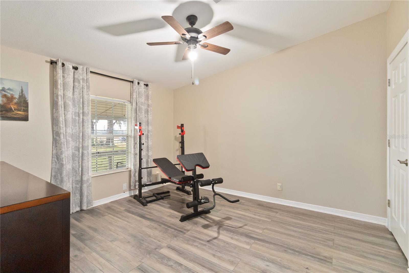 Image 15 of 21 For 1232 Harvey Road