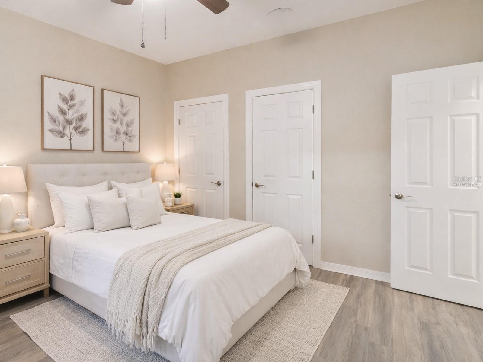 Image 16 of 21 For 1232 Harvey Road