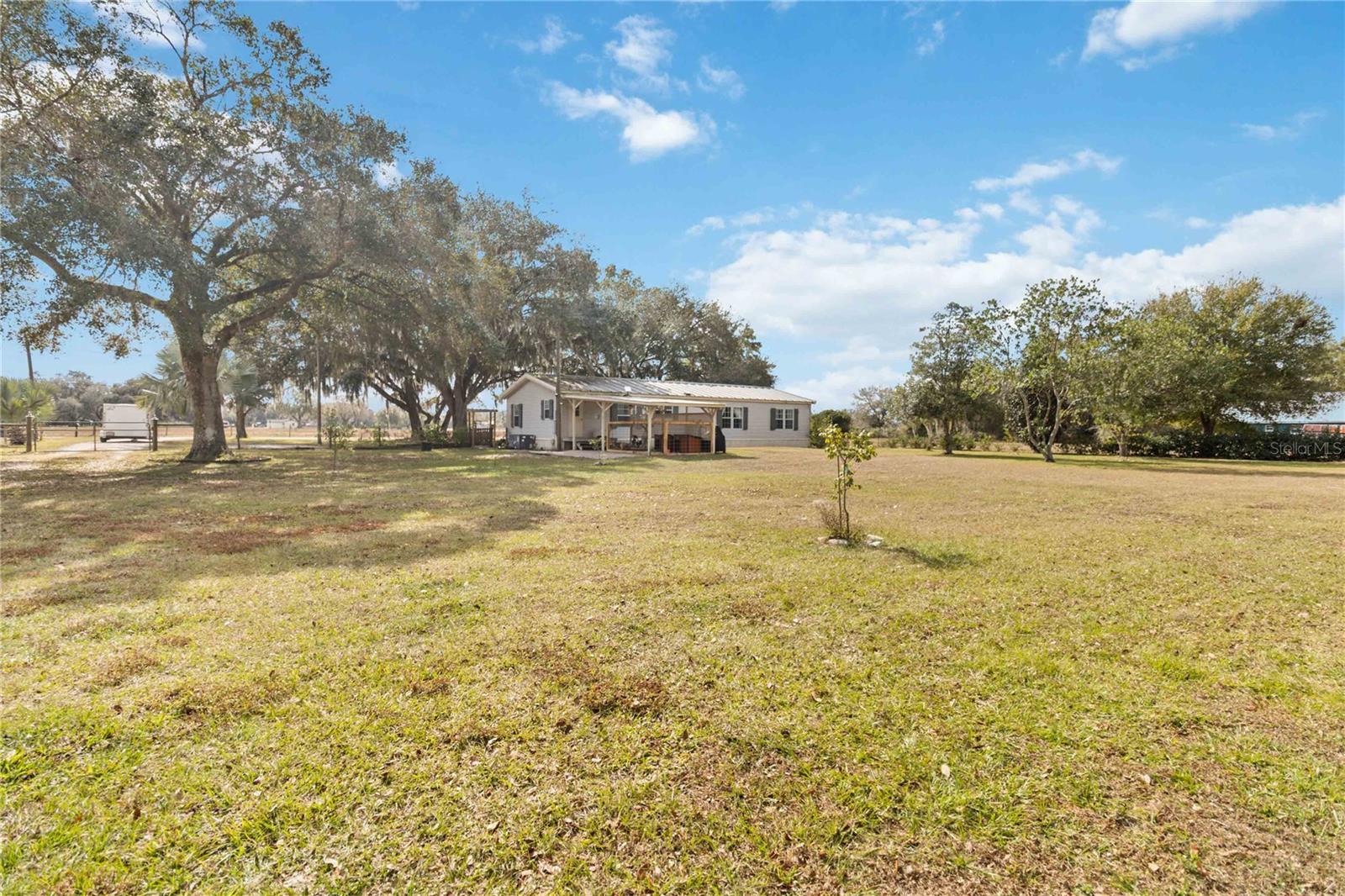 Image 17 of 21 For 1232 Harvey Road